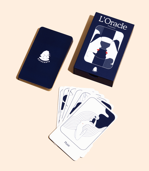Oracle