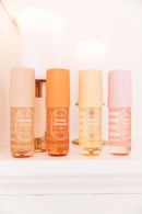 ORANGE BLOSSOM - Brume Parfumée Corps & Cheveux