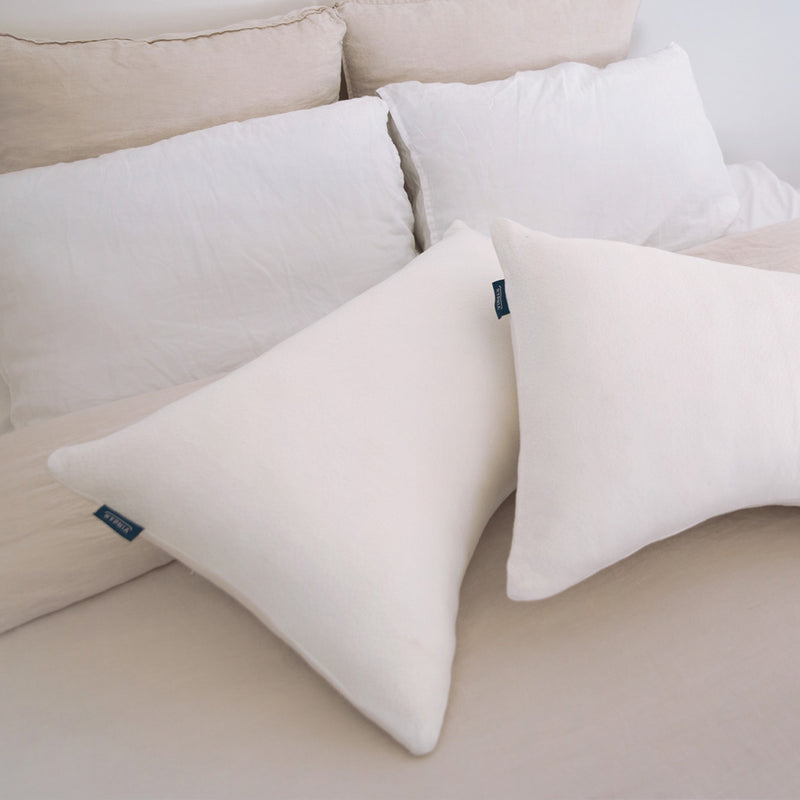 Juego De 2 Almohadas Luna