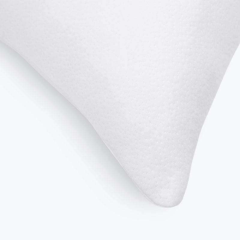 Juego De 2 Almohadas Luna