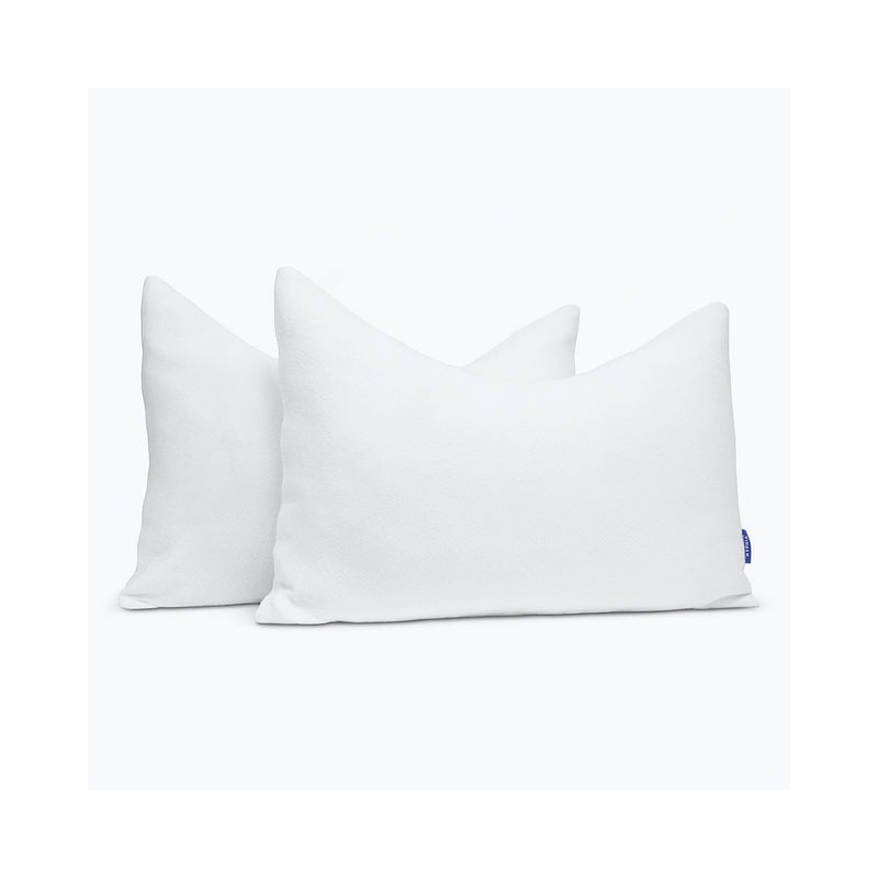 Juego De 2 Almohadas Luna