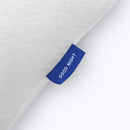 Juego De 2 Almohadas Luna