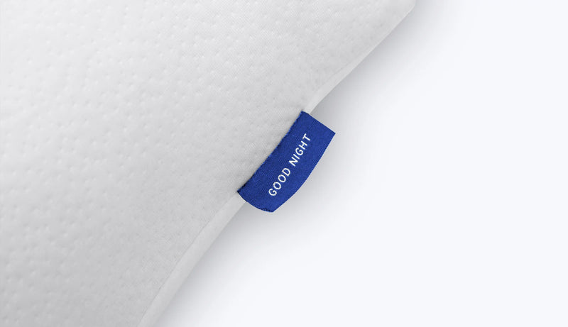 Juego De 2 Almohadas Luna