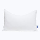 Juego De 2 Almohadas Luna