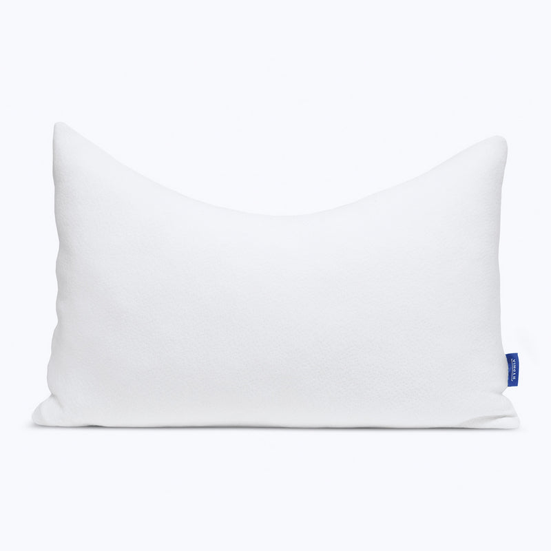 Juego De 2 Almohadas Luna