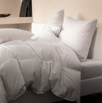 Oreiller Naturel - Duvet Et Plumes