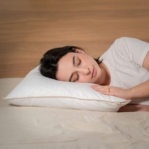 L'Oreiller - Original - Drimz