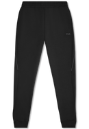 Rivoli Slim Sweatpants - Noir