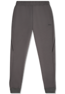 Rivoli Slim Sweatpants - Dark Shadow