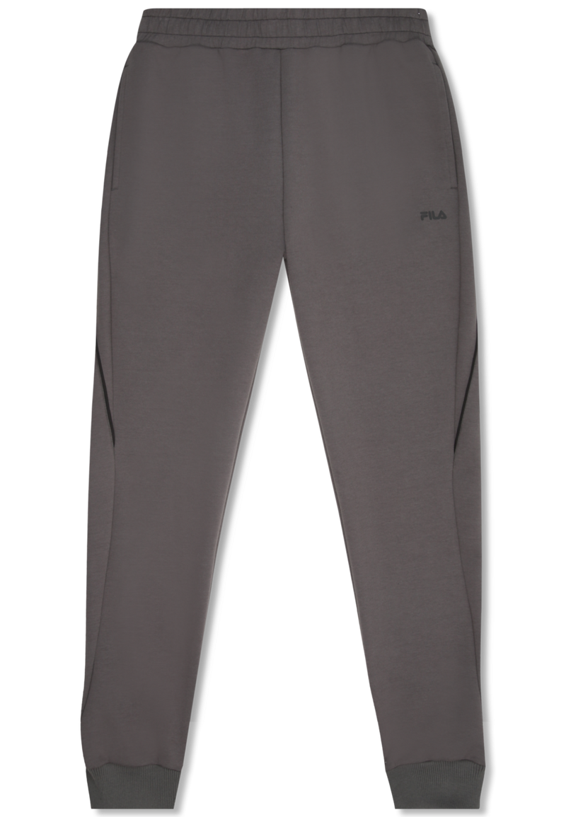 Rivoli Slim Sweatpants - Dark Shadow