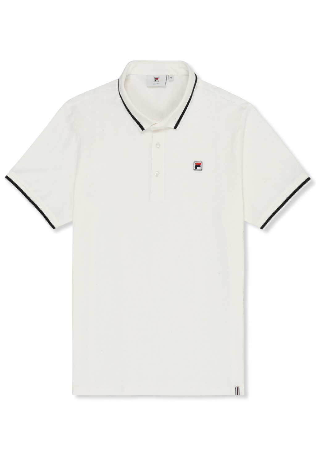 Polo - Garceta