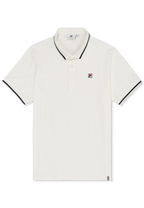 Polo - Garceta