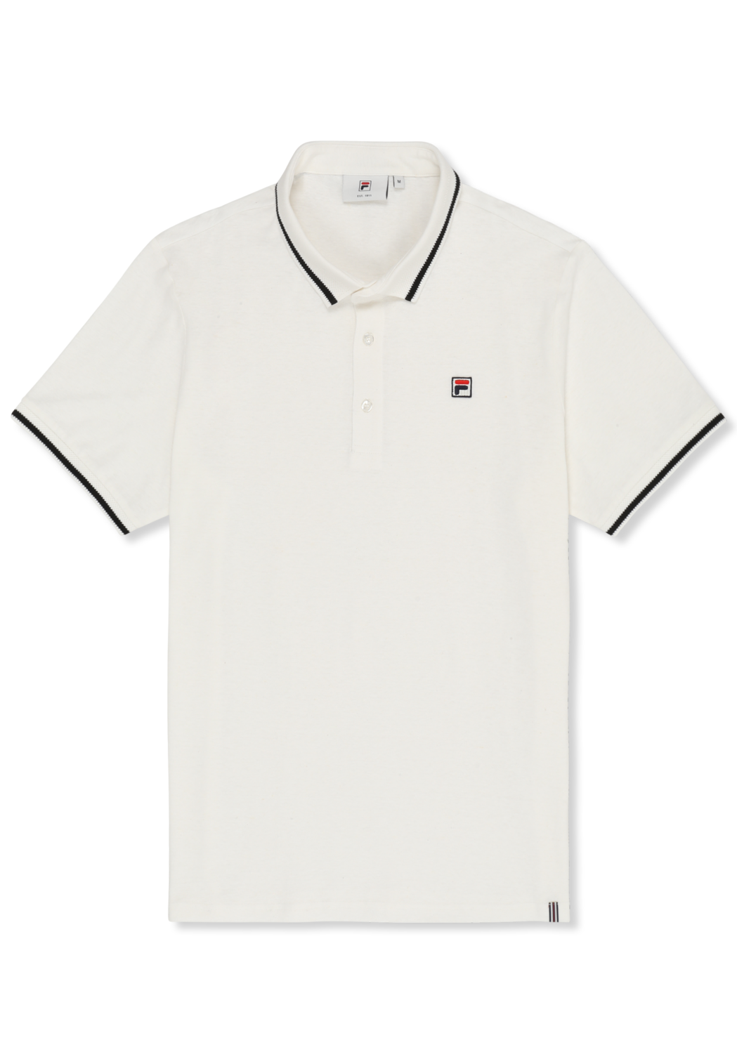 Polo - Garceta