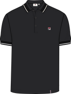 Polo - Regaliz