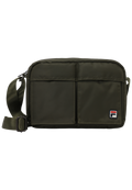 Small Shoulder Bag - Depths