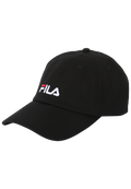Dad Cap - Black
