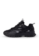 Ray Tracer Tr2 - Black-Black