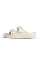 Fila Matero Slipper - Turtledove