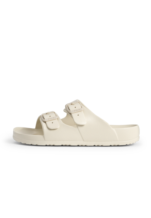 Fila Matero Mule - Dove