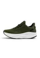 Fila Retron - Vert Scarabée / Blanc