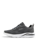 Fila Spectris - Gris Foncé