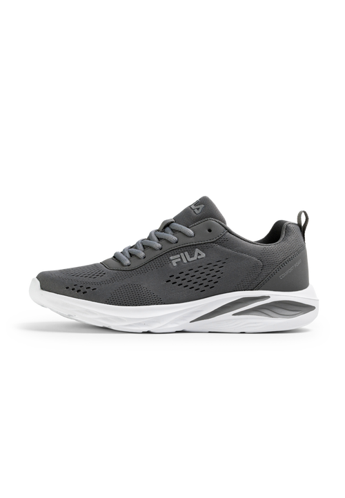 Fila Spectris - Dark Gray