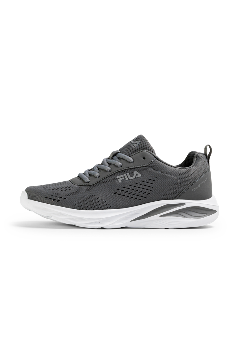 Fila Spectris - Gris Foncé