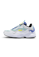 Collene Cb Wmn - Nimbus Cloud-Black