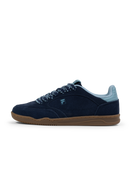 Fila Slantshot S Wmn - Fila Navy-Bering Sea