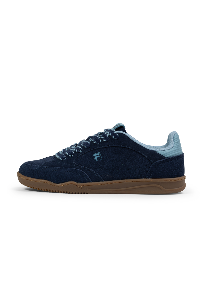 Fila Slantshot S Wmn - Fila Navy-Bering Sea