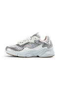 Women - Gray Purple-Silver