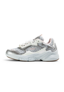 Collene Cq Wmn - Gray Violet-Silver
