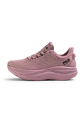 Femme - Mauve