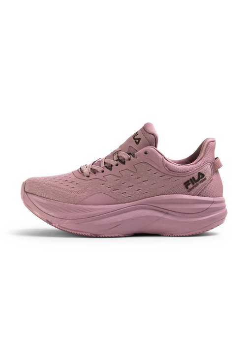 Fila Retron Women - Purple