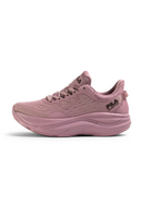 Fila Retron Wmn - Bleu Poudré