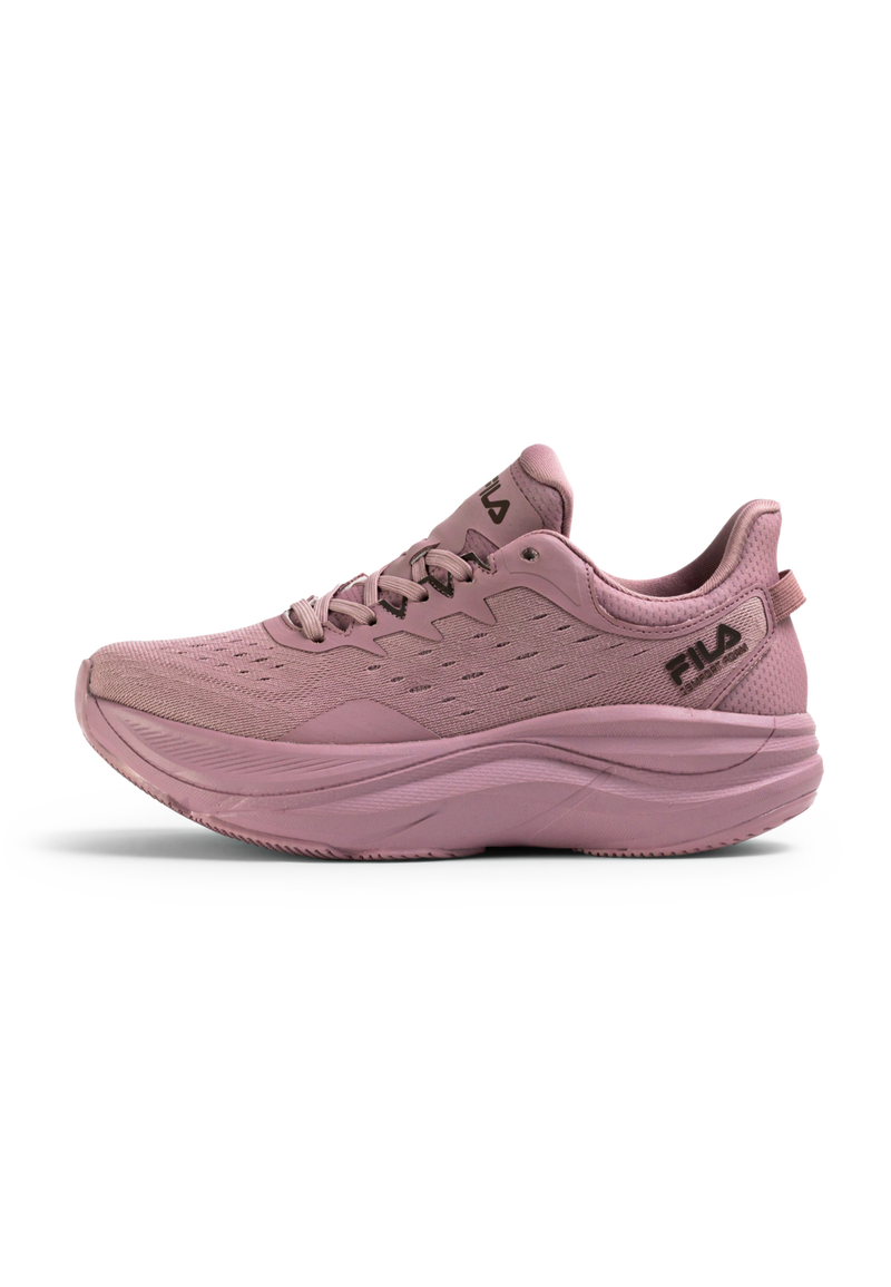Fila Retron Wmn - Bleu Poudré