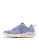 Fila Spectris Wmn - Thistle-Jacaranda