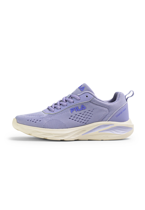 Fila Spectris Women's - Thistle-Jacaranda
