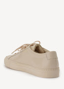 Common Projects - Baskets Basses Original Achilles - Nude - Femme