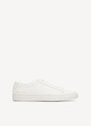 Common Projects - Baskets Basses Original Achilles - Blanc - Homme - Imparfait