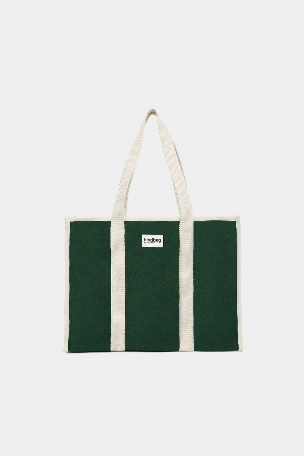 Bolso Tote Oscar - Abeto