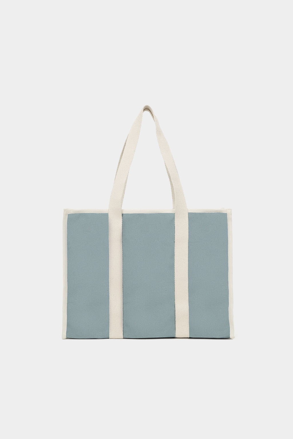 Bolso Tote Oscar - Salvia