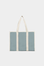 Bolso Tote Oscar - Salvia