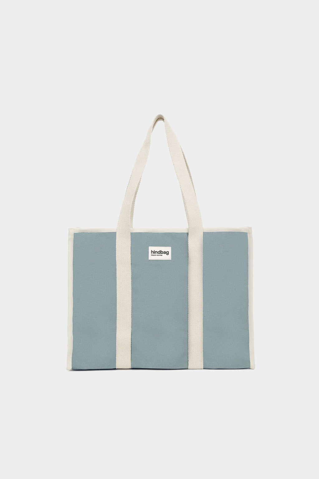 Bolso Tote Oscar - Salvia