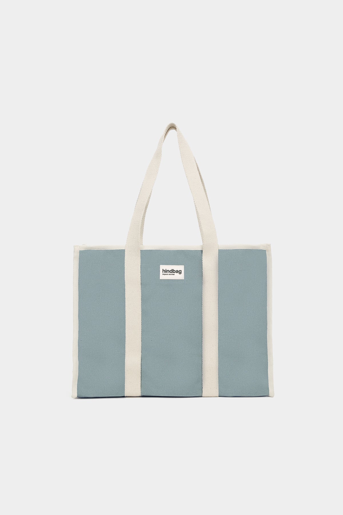 Bolso Tote Oscar - Salvia