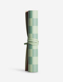 Cafe Kitsuné Nomad Backgammon Game