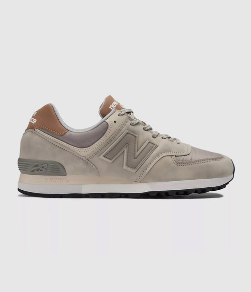 New Balance - Baskets 576 Moonstruck - Femme