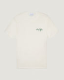 "out of office" linen villiers t-shirt#color_off-white