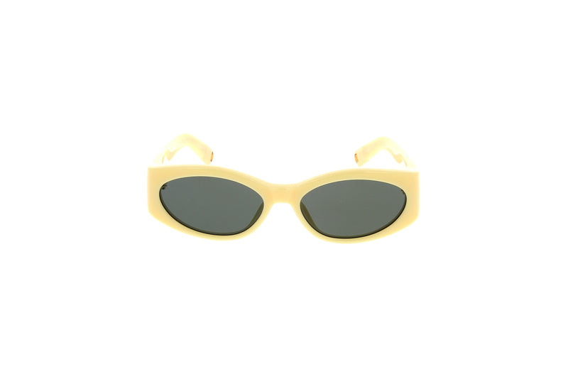 Lunettes De Soleil - Jacquemus