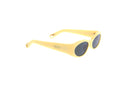 Lunettes De Soleil - Jacquemus